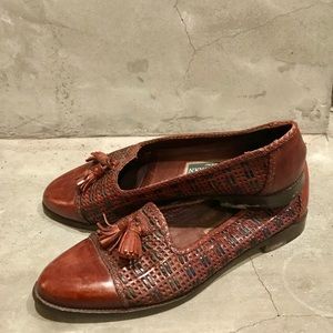 Shoes in excellent condition